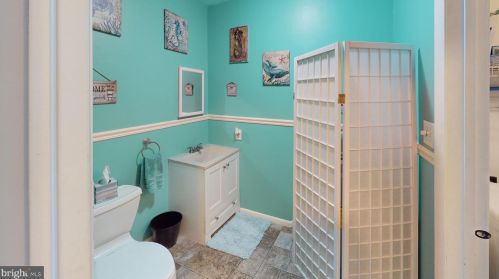 105 Village Rd, Molino PA  17961-9658 exterior