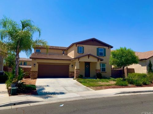 29581 Rawlings Way, Lake Elsinore, CA 92530-4683