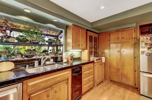 13943 Greenhorn Rd, Grass Valley CA  95945-8484 exterior