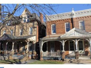 620 Haws Ave, Norristown, PA 19401-3752