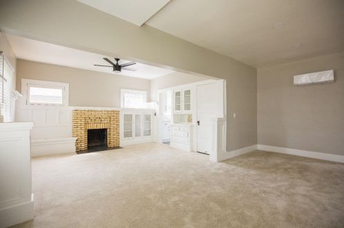1229 Lyons Ave, Turlock CA  95380-4120 exterior