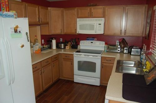 5461 Limestone Ln, Lakeland, FL 33809-0830