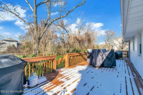 24 Kimball Rd, Lakewood NJ  08701-3154 exterior