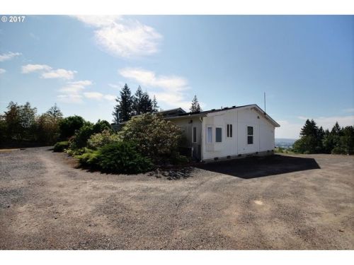 281 Moonridge Rd, Woodland, WA 98674-9215