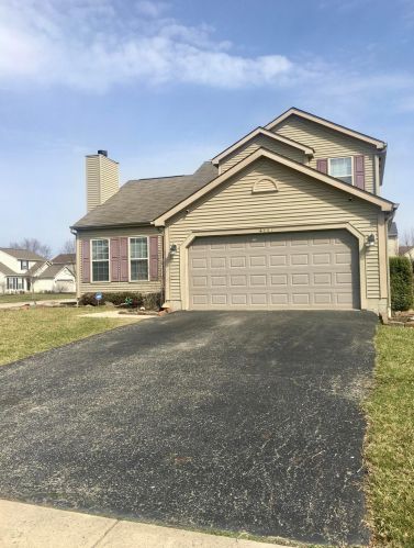 4557 Teabury Sq, Darbydale, OH 43123-8342