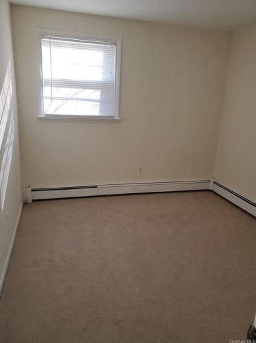 1 Intervale Ave, White Plains NY  10603-1708 exterior