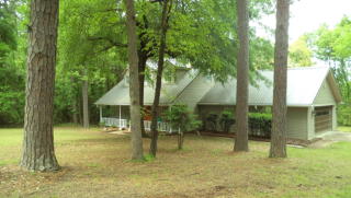 105 Evergreen Estates Dr, Russellville, AR 72802-8864