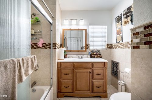 12809 Curtis And King Rd, Norwalk CA  90650-2176 exterior