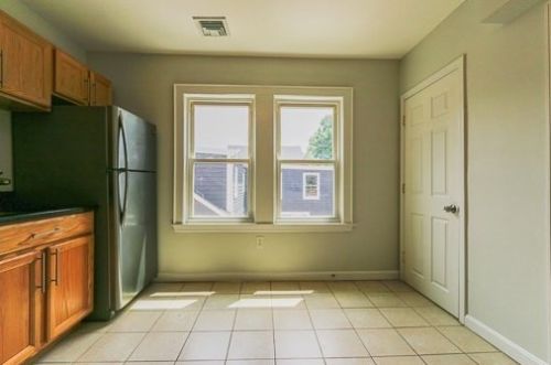 703 Hyde Park Ave, Boston MA exterior