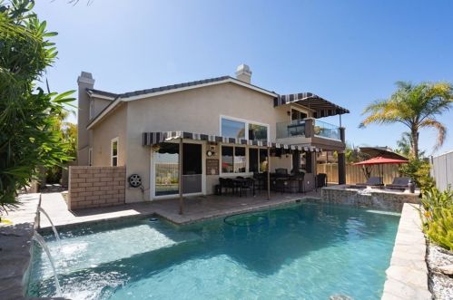 15 Via Niccolo Ct, Lake Elsinore, CA 92532-0147