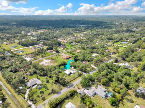 15324 Tangelo Blvd, West Palm Beach, FL 33412-1721