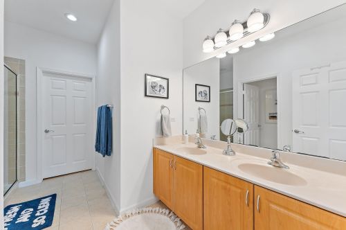 290 Quarry Knoll Way, Jupiter FL  33458-2888 exterior