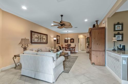 12020 Toscana Way, Bonita Springs, FL 34135-9238