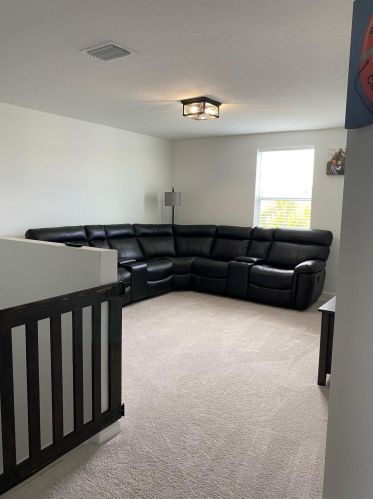 12943 Copper Creek Dr, Fort Pierce FL  34987 exterior