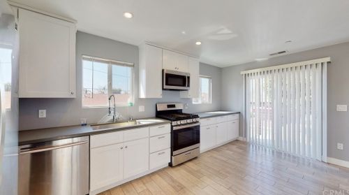 2120 Pasadena Ave, Long Beach, CA 90806-4811
