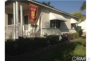 12321 Dorland St, Whittier, CA 90601-3245