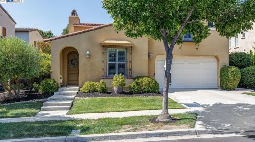 5219 Kenilworth Way, San Ramon, CA 94582-5226