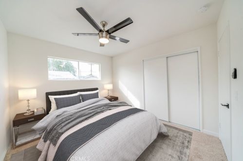 760 Canary St, Colton CA  92324-1506 exterior