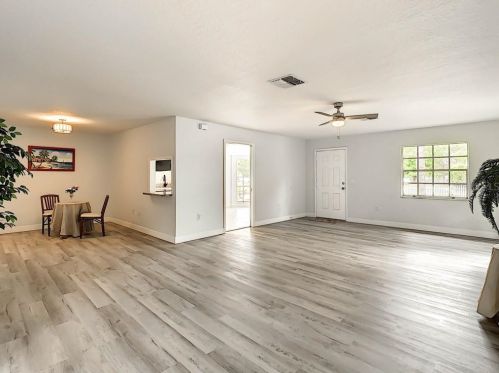 7629 Bramblewood Dr, Port Richey, FL 34668-7009