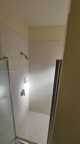 20831 22 Ct, Hollywood FL 33023-2927 exterior