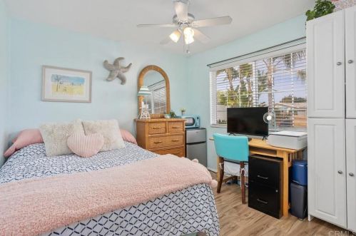 4037 Vista Calaveras St, Oceanside CA  92056-4607 exterior