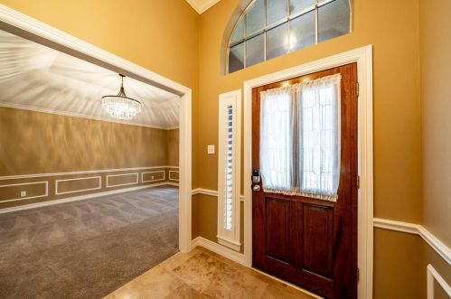 4203 Meadow Forest Ln, Humble, TX 77345-3009