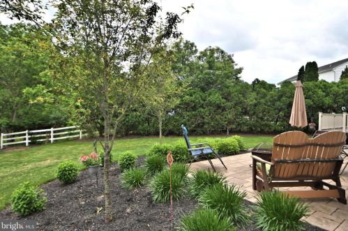 223 Cannon Way, Lansdale PA 19446-4063 exterior