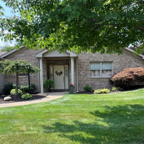 334 Braun Rd, Beaver Falls, PA 15010-1759