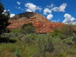 100 Meander Way, Sedona, AZ 86336-3153