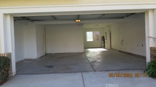 34291 Canyon Rim Dr, Lake Elsinore, CA 92532-2585