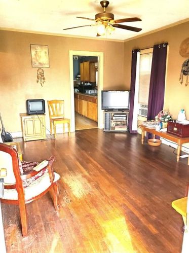2330 34th Ave, Texas City, TX 77590-3845