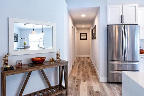 4836 Lee Rd, Delray Beach FL  33445-3287 exterior