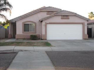 6740 Northview Ave, Glendale, AZ 85303-2120