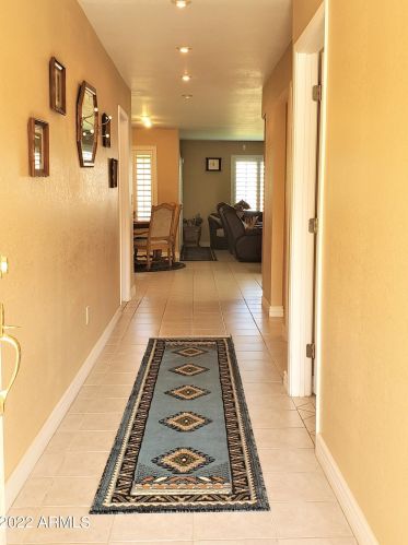 8160 Keats Ave, Mesa, AZ 85209-6196