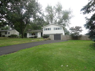 242 Chestnut St, Fredonia, NY 14063-1604
