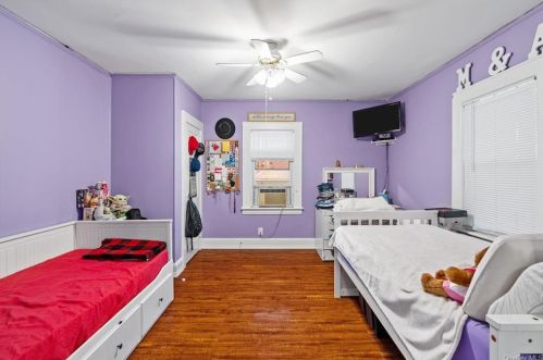 8 Fairview Pl, Rye Brook NY  10573-4822 exterior