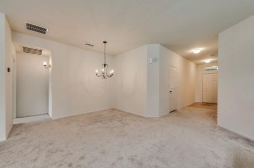 722 Elk Horn Dr, Midlothian TX  76065-9421 exterior