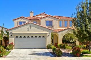 34598 Shallot Dr, Winchester, CA 92596-8857
