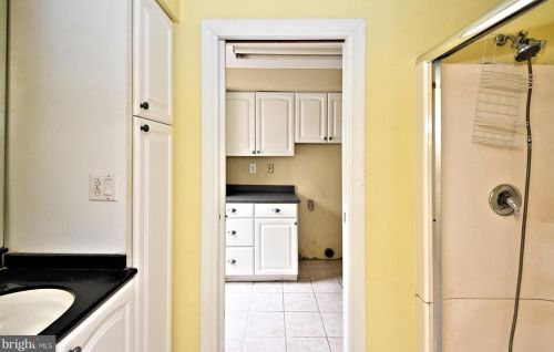 115 King St, Pottstown PA  19464-5455 exterior