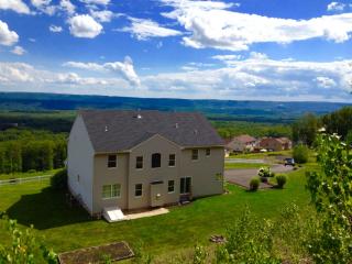 97 Stone Ridge Rd, Drums, PA 18222-2046