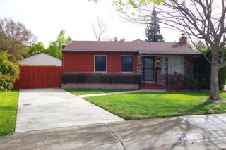 5971 18th Ave, Sacramento, CA 95820-3103