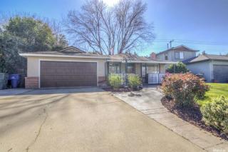 5148 Moddison Ave, Sacramento CA  95819-1543 exterior