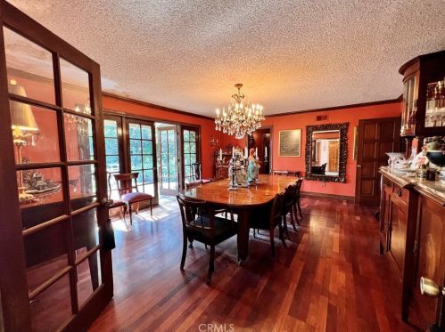 1421 Domingo Rd, Fullerton CA  92833-1926 exterior