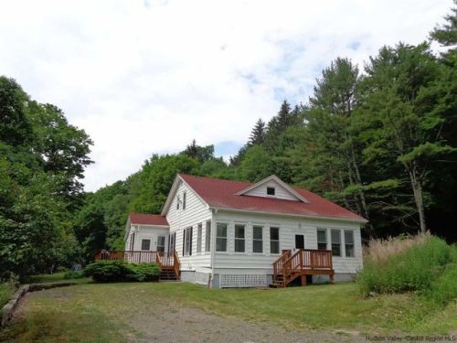 187 Sheldon Hill Rd, Olive, NY 12461-5312