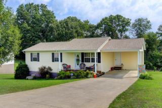 154 Leabow Cir, Tazewell, TN 37879-6217