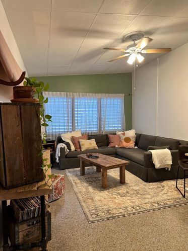 230 7th Ave, Delray Beach FL  33483-5519 exterior