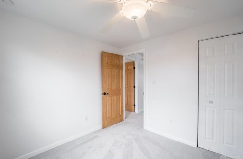 180 Woburn Farm Cir, Englewood OH  45322-3425 exterior