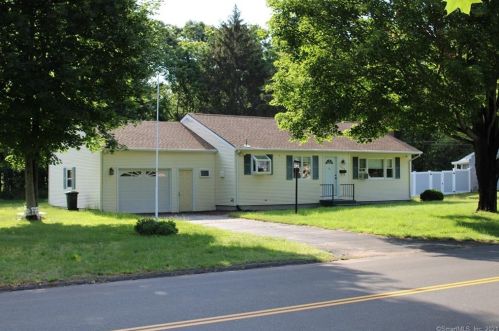 240 Sun Valley Dr, Southington, CT 06489-2763