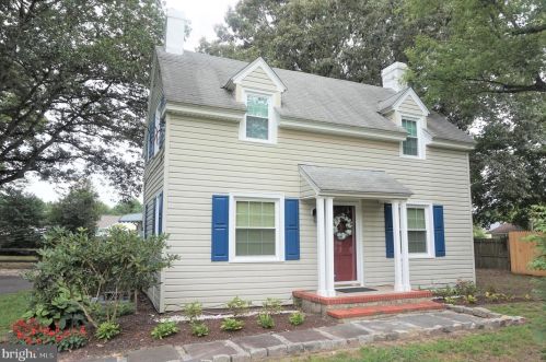 9907 Middleford Rd, Seaford, DE 19973-7505