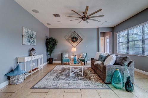 8239 Swiss Chard Cir, Land O Lakes FL  34637-7662 exterior